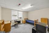 343 Carlisle Street - Photo 25