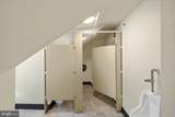 343 Carlisle Street - Photo 26
