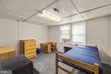 343 Carlisle Street - Photo 27