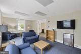 343 Carlisle Street - Photo 28