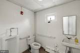 343 Carlisle Street - Photo 29