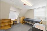 343 Carlisle Street - Photo 30