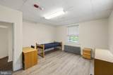 343 Carlisle Street - Photo 31
