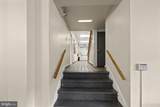343 Carlisle Street - Photo 32