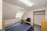 343 Carlisle Street - Photo 33