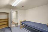 343 Carlisle Street - Photo 34