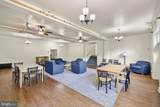 343 Carlisle Street - Photo 35