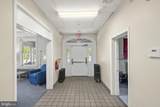 343 Carlisle Street - Photo 36