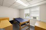 343 Carlisle Street - Photo 37