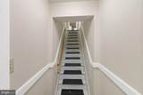 343 Carlisle Street - Photo 38