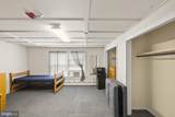 343 Carlisle Street - Photo 39