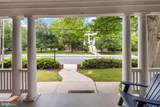 343 Carlisle Street - Photo 4