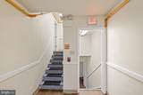 343 Carlisle Street - Photo 40