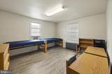 343 Carlisle Street - Photo 41