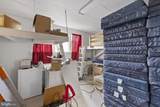 343 Carlisle Street - Photo 42