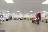 343 Carlisle Street - Photo 44