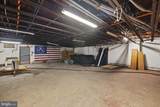 343 Carlisle Street - Photo 46