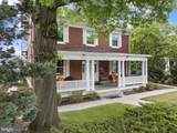 343 Carlisle Street - Photo 47