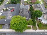 343 Carlisle Street - Photo 48