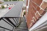 343 Carlisle Street - Photo 49
