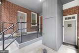 343 Carlisle Street - Photo 50