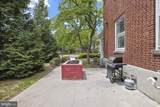 343 Carlisle Street - Photo 51