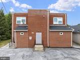 343 Carlisle Street - Photo 52