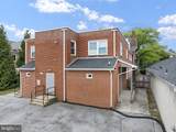 343 Carlisle Street - Photo 53