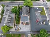 343 Carlisle Street - Photo 55