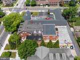 343 Carlisle Street - Photo 56