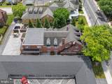 343 Carlisle Street - Photo 57