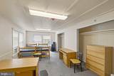 343 Carlisle Street - Photo 6