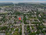 343 Carlisle Street - Photo 60