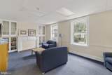 343 Carlisle Street - Photo 7