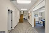 343 Carlisle Street - Photo 8