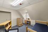 343 Carlisle Street - Photo 9