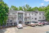 545 Burgoyne Rd - Photo 1