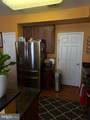6811 Hampton Bay Lane - Photo 10