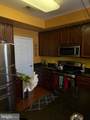 6811 Hampton Bay Lane - Photo 11