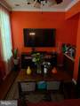 6811 Hampton Bay Lane - Photo 12