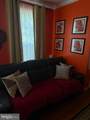 6811 Hampton Bay Lane - Photo 13