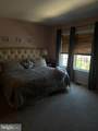 6811 Hampton Bay Lane - Photo 14