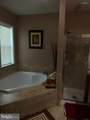 6811 Hampton Bay Lane - Photo 15