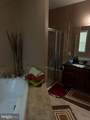 6811 Hampton Bay Lane - Photo 16
