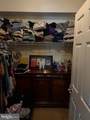 6811 Hampton Bay Lane - Photo 17