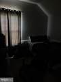 6811 Hampton Bay Lane - Photo 19