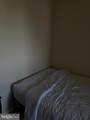 6811 Hampton Bay Lane - Photo 20