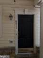 6811 Hampton Bay Lane - Photo 3