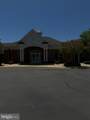 6811 Hampton Bay Lane - Photo 7