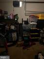 6811 Hampton Bay Lane - Photo 9